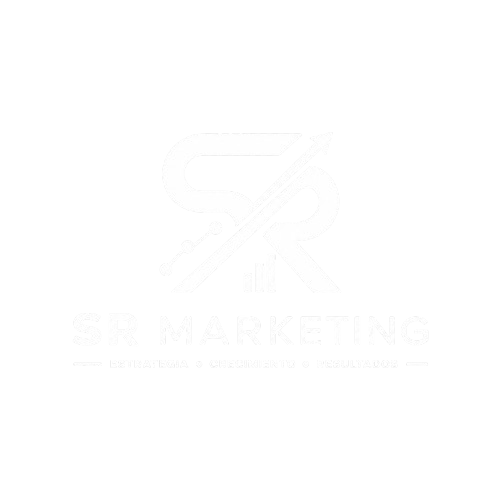 SR Marketing
